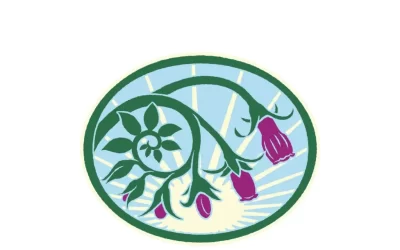 May 4: Spokane Permaculture Meetup Group