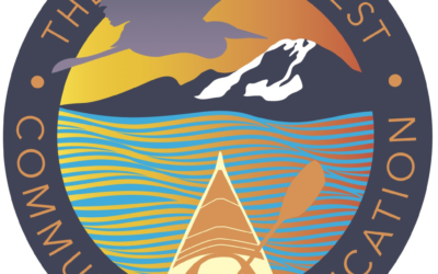 Heron’s Nest Land Tending Duwamish Longhouse Every Monday