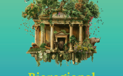 Cascadia BioFi Conference Seattle May 16-18 2025 🙂