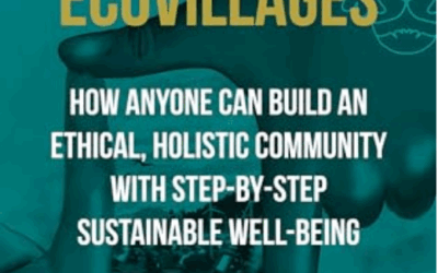 Appeal for Support from the Eco-Conscious Community