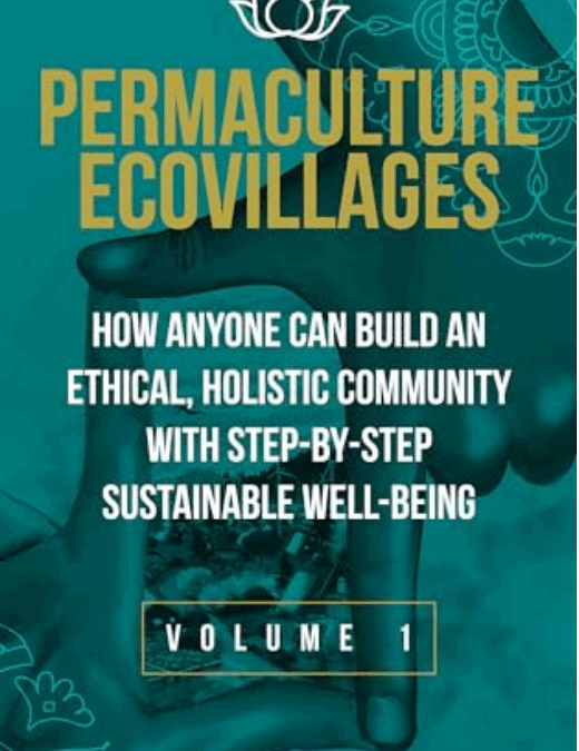 Appeal for Support from the Eco-Conscious Community