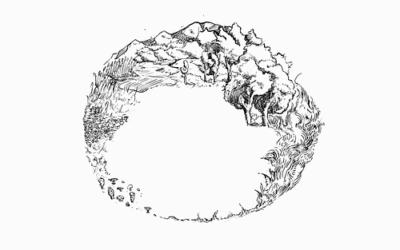 Reclaiming What the Company Took