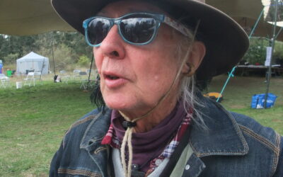 Social Forestry 101 – Seattle