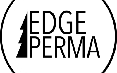 Regenerative Storytelling: Growing Change Through Better Stories