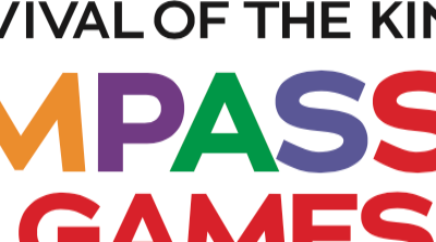 July 2026: Compassion Games Underway—See the Growing Impact Globally