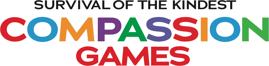 July 2026: Compassion Games Underway—See the Growing Impact Globally