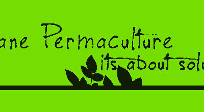 Spokane Permaculture Symposium – August 22-23, 2026